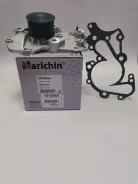 ����� ������� Santa Fe 06-09 25100-3E001 (2.7i) Narichin NMD1046 ����