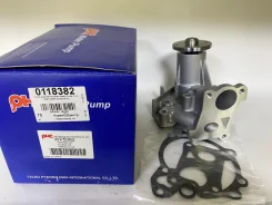 ����� ������� Terracan, Starex, Porter 2.5D D4BH, D4BF 25100-42700 WP5062 ����