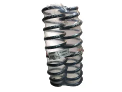 ������� Actyon 06-12, Kyron 05-12, Rexton 06-12 FR 4432409400 Klakson 23788, ������ �������� 23788 ����