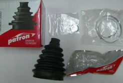 ������� ���� �������� Lacetti 04-09, Cerato 08-12, Cobalt 11-15 49594-1H011 (�� ������� ) Patron PDC5004 PDC5004 ����