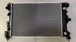 �������� ��������� Aveo 12-15 95460096 (AT ) JPR0065 ����