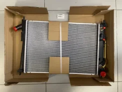 �������� ��������� Creta 16-20 25310-M0050 (A/T ) Krauf KRZ1419RR ����
