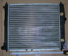 �������� ��������� Aveo 04- 1.2i,1.4i SOHC/DOHC �/T 480 �� (��� ����. ) 96536524 301635 ����