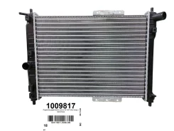 �������� ��������� Lanos 02- M/T (��� ����. ) 96351263 Narichin NDK-1180-T NDK1180T ����