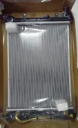 �������� ��������� Rio 17-20 25310-H5050 (A/T, ������ ) NDK1262 ����