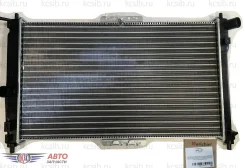 �������� ��������� Lanos 02-15 96182261 (M/T, � ����. ) NDK1172T ����