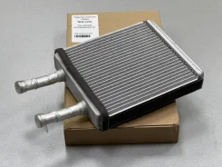 �������� ����� Accent 03-05 97221-22000 NDK2262 ����