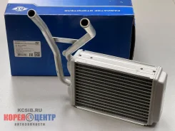 �������� ����� Nexia 95- 03059812 (������)(����.42mm) AT9812400RA ����