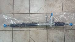 ����� ������� Santa Fe 09-11 57700-2B210 (������ 16 �� / 16 �� ) Motorherz R25681NW ����