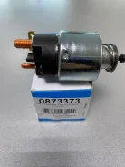 ���� ����������� Accent 03-05, Getz 05-11 36120-22810 SSV2810KR ����