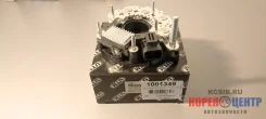 ���� ���������� Bongo III 07-11, Tucson 04-10 37370-4X301 UTM KY5711A KY5711A ����