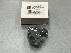���� ���������� Tucson 10-15 37370-25600 Krauf ARV2531PE ARV2531PE ����