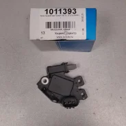 ���� ���������� Tucson 10-15 37370-25600 ARV2531KR ����