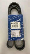 ������ ������������ Actyon(�200) 10-14 1729971092 (6/1740 EPS ��� G20D) 0500061740 ����