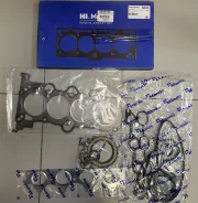 ����������� ��� Elantra 15-, Cerato 16- 20910-2BH04 (���.4��, ���.3��.2��) ��. ��� ������� EGOGH00041 ����
