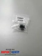 ����������� ����. ���. Porter II 06- ����. �����. 58164-1D000 581641D000 ����