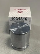 ����������� ����. ���. Santa Fe 06- RR ������� 58235-3E200, ������ ������ SG500103 ����