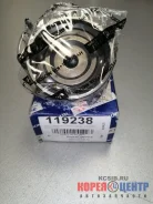 ����� �������� ��� Sportage 94- 2.0i SOHC 0K973-12730 0K97312730 ����