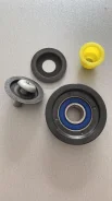 ����� ���������� ����� Soul 08-11 25287-2A000 (1.6D ) 252872A000 ����