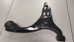 ����� Elantra HD, Ceed 06- FR LH 54500-2H000 Megapower 290-18-004, �����/������ �������� 29018004 ����