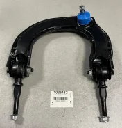 ����� Sonata EF 02-03 FR LH �����. 54410-38600 Segmatic SGSA4101, �����/������ �������� SGSA4101 ����