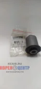 ����������� Grand Starex 07-15, Santa Fe 06-09 FR ������ FR 54551-2B000 (14/42/70 ) Geunyoung, ������ �������� 545512B000 ����