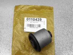 ����������� ������ Sorento 06-08 FR ����. 54480-3E100 (12/40/50 ), ������ �������� 544803E100 ����