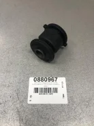����������� ���������� ���� Accent 03-05, Lacetti 04-12 55119-25000 (14/44/55 � ����� ) AMDSB232 ����