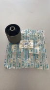 ����������� ������ Grand Starex 07-15 55216-4H100 SH322 ����