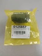 ����������� ������ Solaris 12-17, Rio 12-17 FR ������ FR 54551-1J000 (12/33/54 ), ������ �������� 545511J000 ����