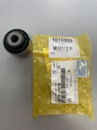 ����������� ������ Tucson 18-20 55118-D3010 55118D3010 ����