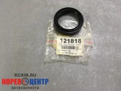 ������� Accent 95-, Elantra 94- ������� FR 50/66.5/13/16.65 51713-21100 POS, ������ �������� 1411AAWAA0 ����
