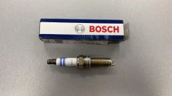 ����� ��������� Ceed 18-20 18868-08115 (GDI, Yura ELR11ISPC8+ ) 0242145510 ����