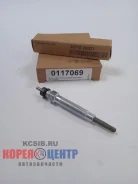 ����� ������ Terracan, Starex 2.5D D4BH 36710-42021 3671042021 ����