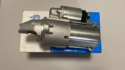 ������� Aveo 06-11 25180808 (1.4i-1.6i SOHC/DOHC 1.2KW 9���. ) Krauf STD1684BA STD1684BA ����
