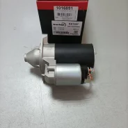 ������� Accent 03-05, Elantra XD 00-03, Getz 02-05 36100-22860 (A/T 0.9kw ) KST057 ����