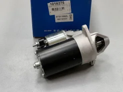 ������� Nexia 03-08, Lacetti 04-09, Lanos 02-15 25187957 (1.4i-1.6i SOHC/DOHC 1.1KW 9���. ) STB1188ZL ����