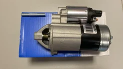 ������� Santa Fe 06- 2.7i G6EA 36100-3E100 Motorherz STA7132WA ����