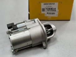 ������� Solaris 11-14, Rio 11-15 36100-2B614 (1.4i,1.6i DOHC 11 ����� ) (�������� 24 ���. ) 300N10031Z ����