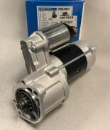 ������� Terracan 01-03, Starex 97-02 36100-42050 (AT 13���. �����. ����. Mando D4BH) STM0769YJ ����