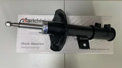 ������ Cerato 08- FR LH 54651-1M300, �����/������ �������� NAK1858L ����