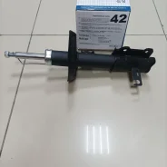 ������ Cruze 09-15 FR LH 13331988, �����/������ �������� ARG261131L ����