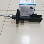 ������ Cruze 09-15 FR RH 13331989, ������ �������� ARG261131R ����