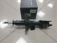������ Getz 05-11 FR LH 54650-1C300 (��� ), �����/������ �������� DG11028 ����