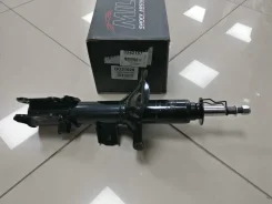 ������ Getz 05-11 FR RH 54660-1C300 (��� ), ������ �������� DG21028 ����