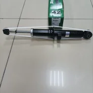 ������ Sorento 02-, Sorento 06- FR RH 54640-3E300, ������ �������� 32130097 ����
