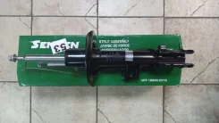 ������ Tucson 10-15, Sportage 10-13 FR LH 54651-2S050 SenSen, �����/������ �������� 42141320 ����