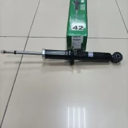 ������ Sorento 02-, Sorento 06- FR LH 54630-3E300, �����/������ �������� 32130096 ����