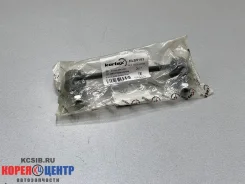 ������ ������������� Elantra HD 06-09, Carens 06-10, Optima(Magentis) 05-08 RR 55530-2H200, ������ ������ KLS5183 ����