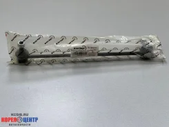 ������ ������������� Sonata YF 10-, Optima 10- FR LH 54830-2T000 Kortex, �����/������ �������� KLS5318 ����